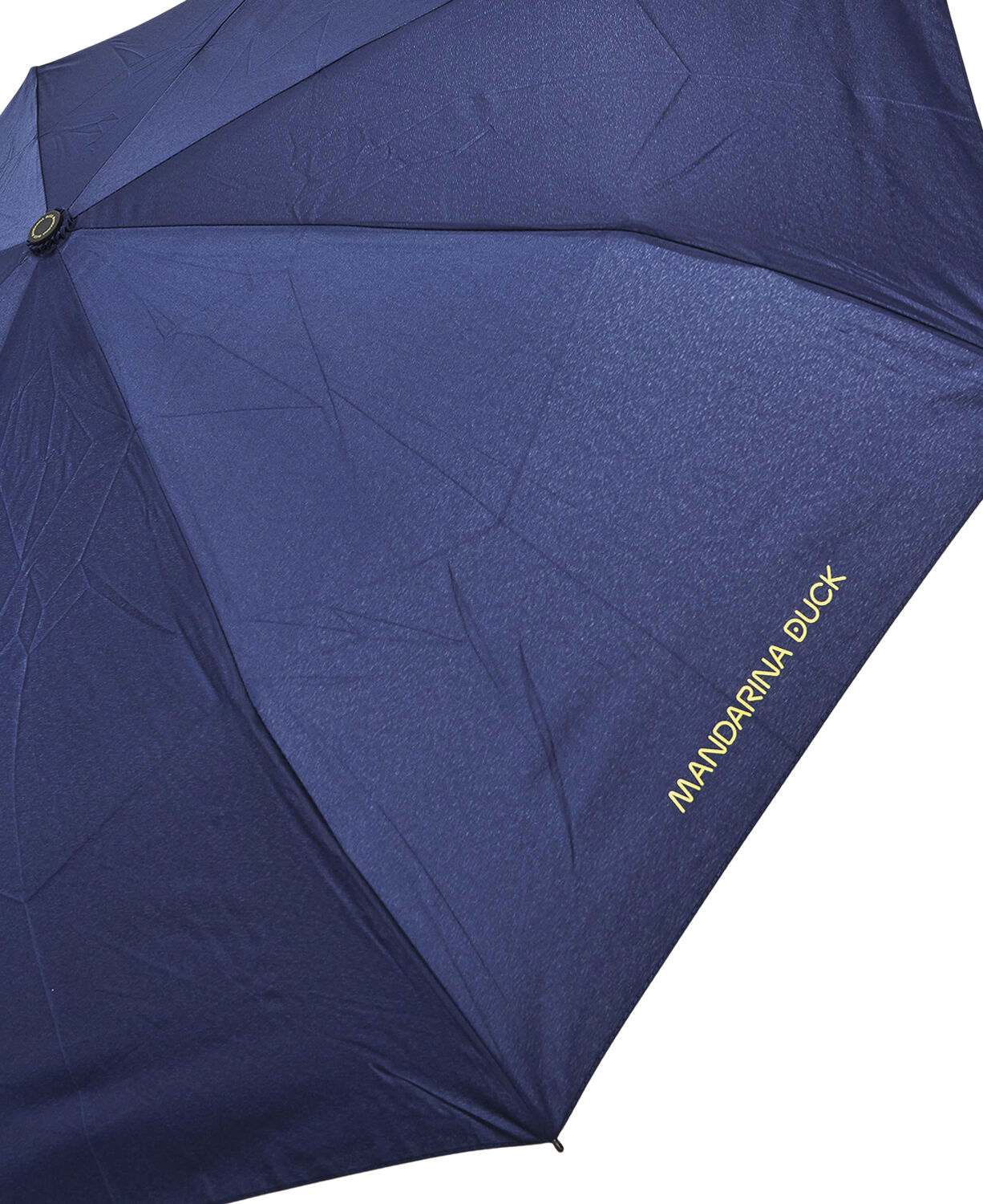 UMBRELLA / DRESS BLUE