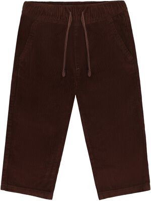 HCTrevor Heavy Cord