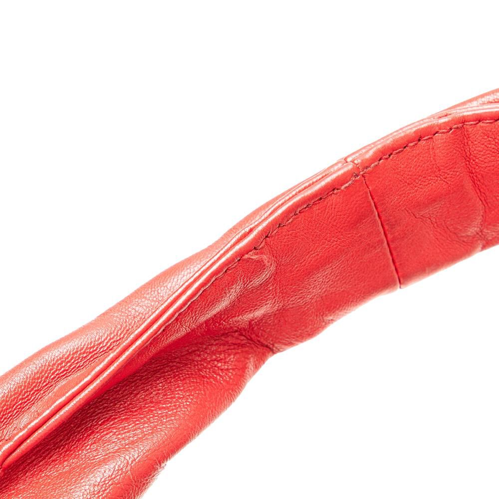 Bottega Veneta Handbag