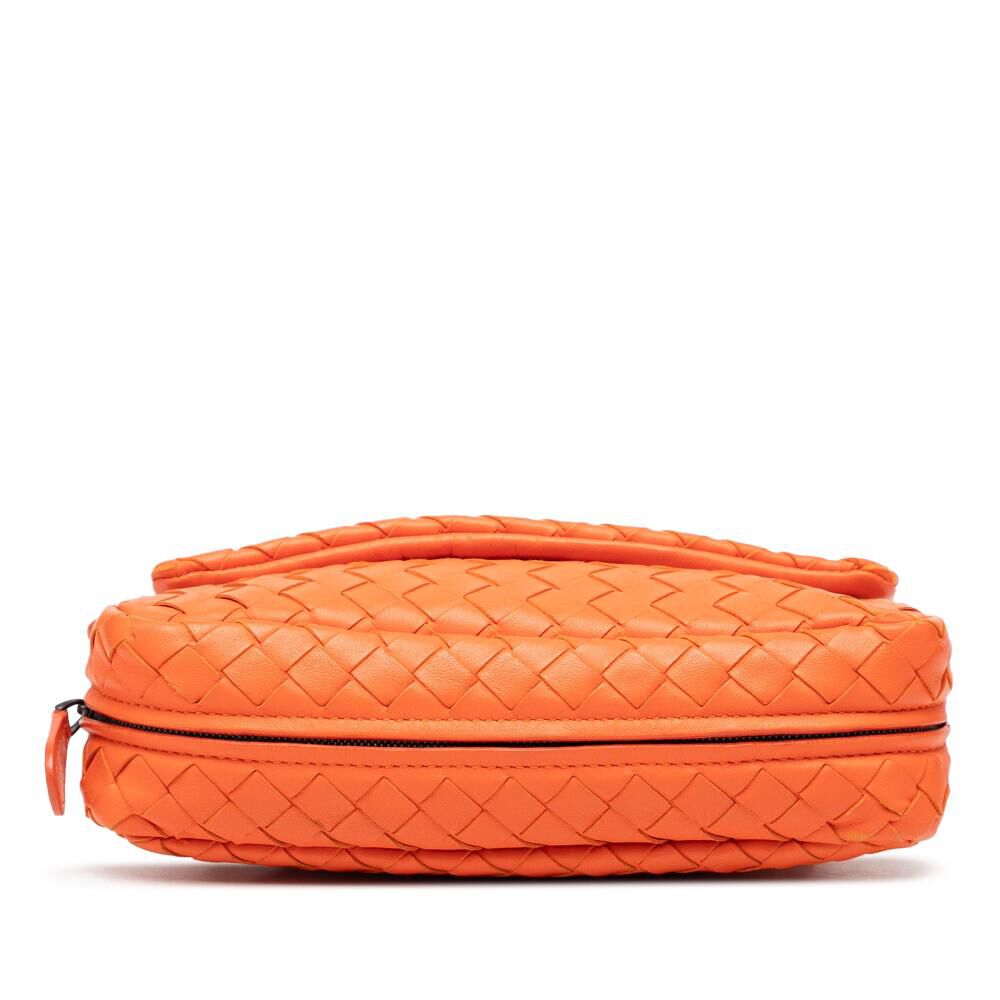 Bottega Veneta Crossbody Bag