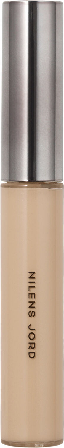 Silky Skin Full Coverage Concealer