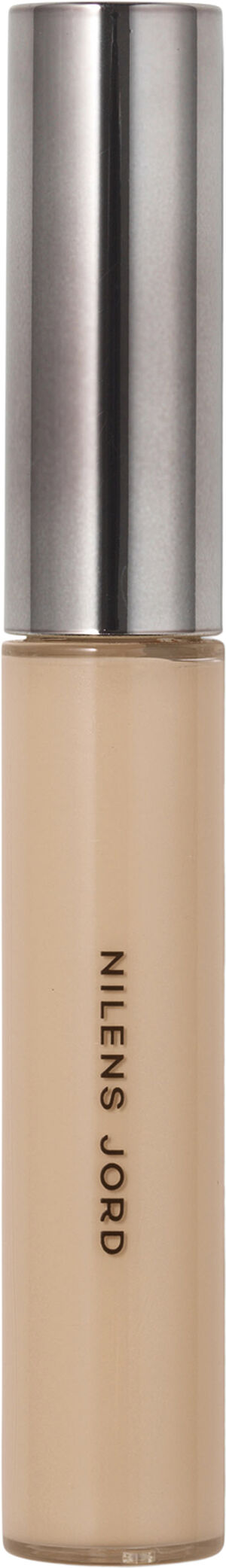 Silky Skin Full Coverage Concealer