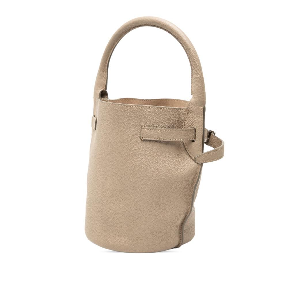 Celine Big Bag Bucket