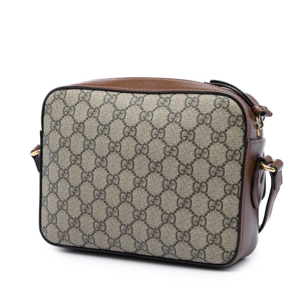 Gucci Crossbody Bag