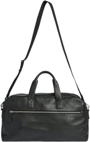 Keatonmbg Weekend Bag, 30L