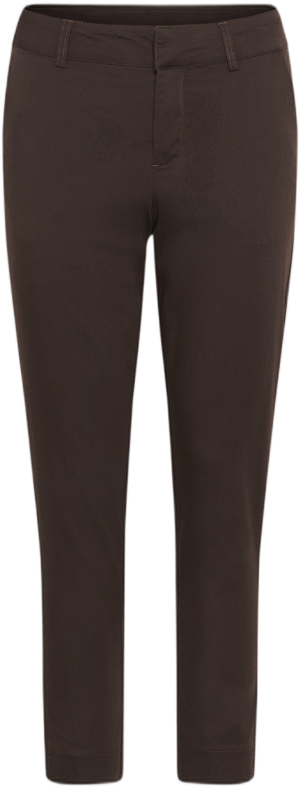 KAlea Chino Pant