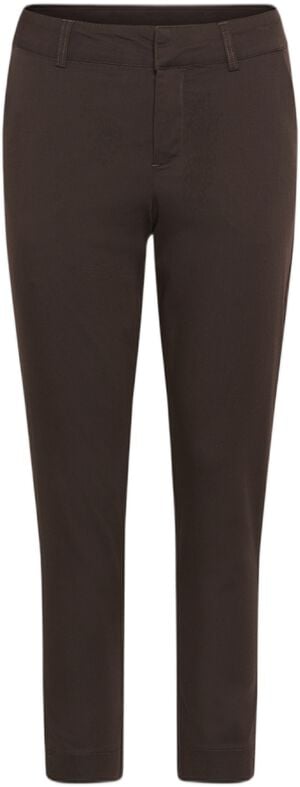 KAlea Chino Pant