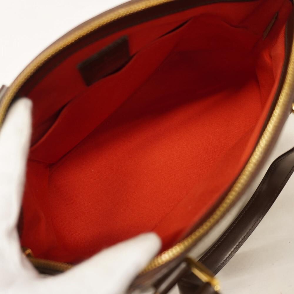 Louis Vuitton Verona