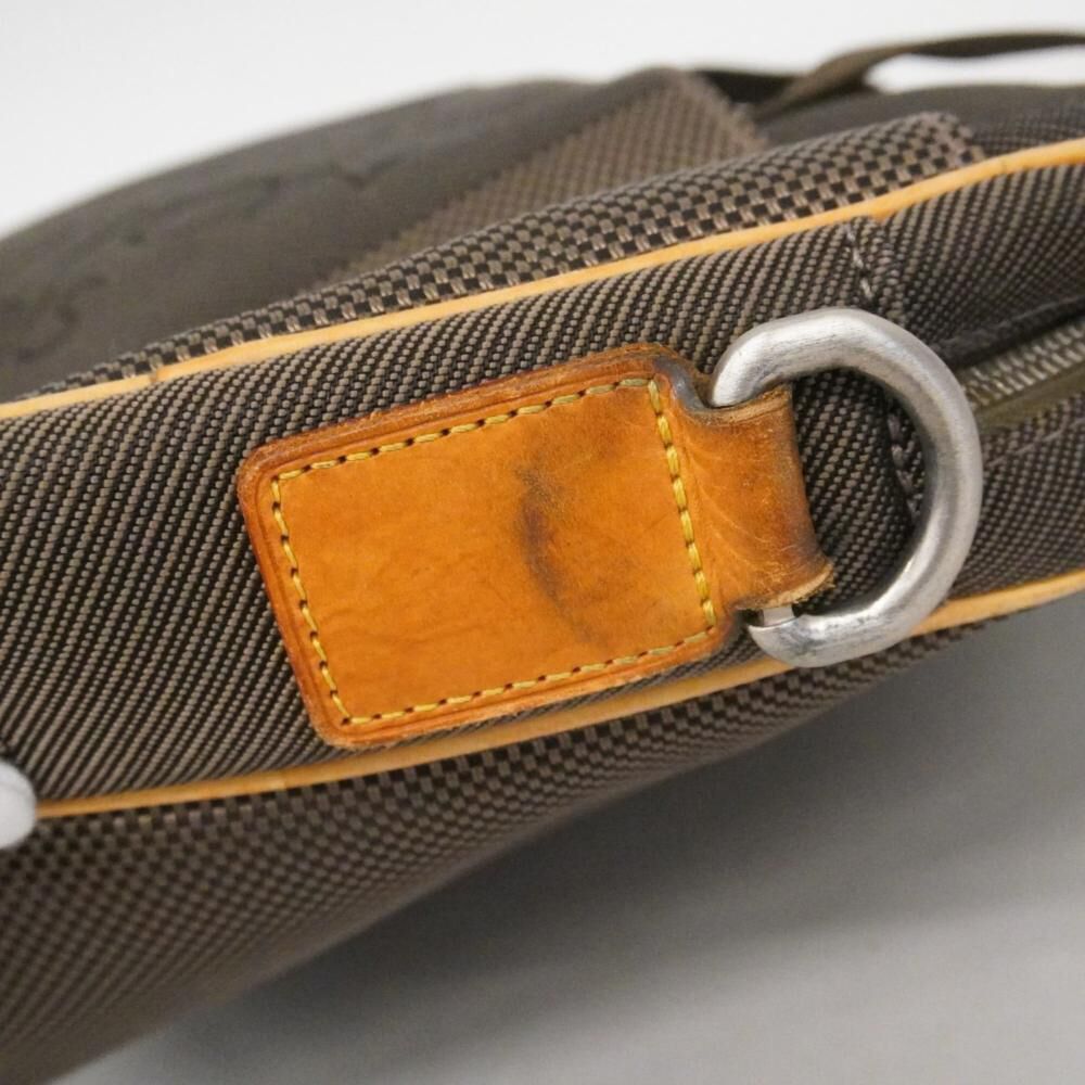 Louis Vuitton Briefcase