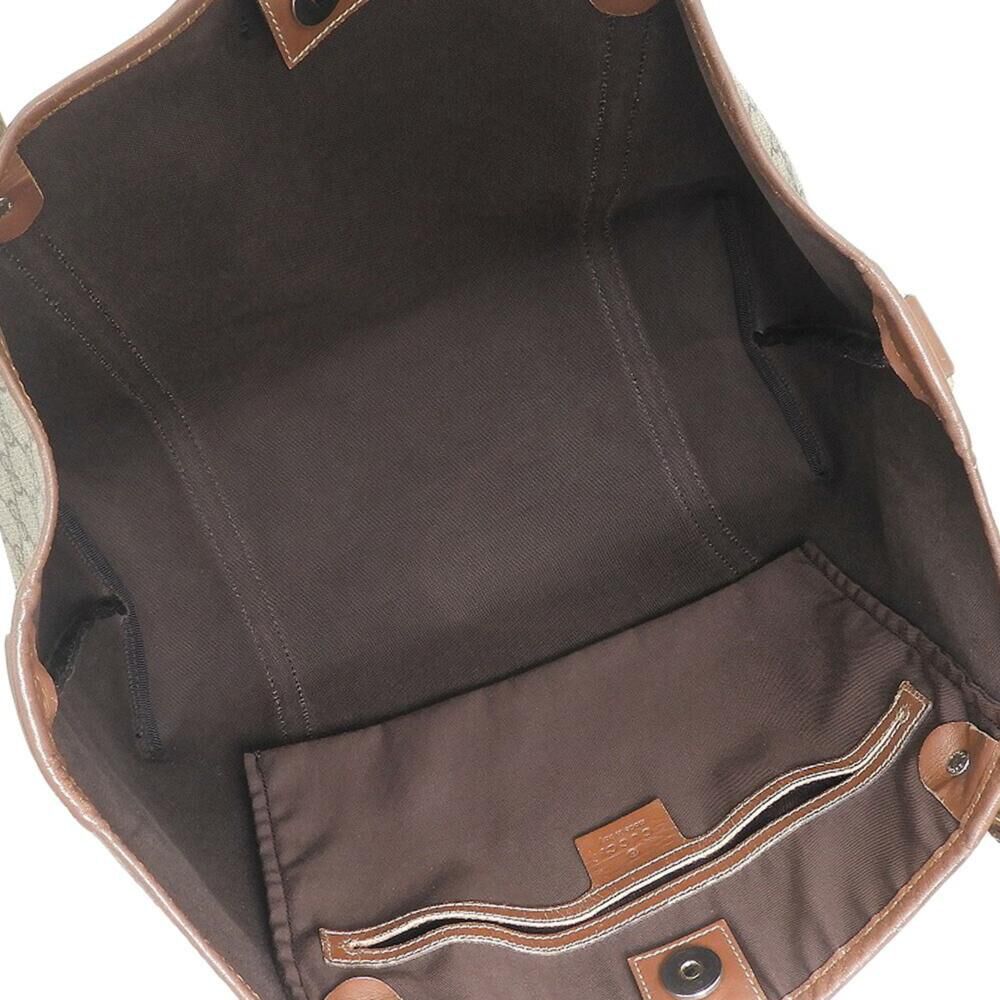 Gucci Tote