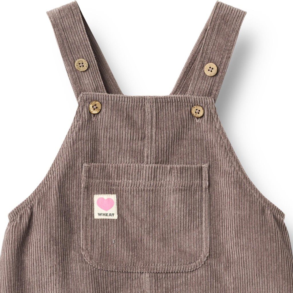 Pinafore Caroline