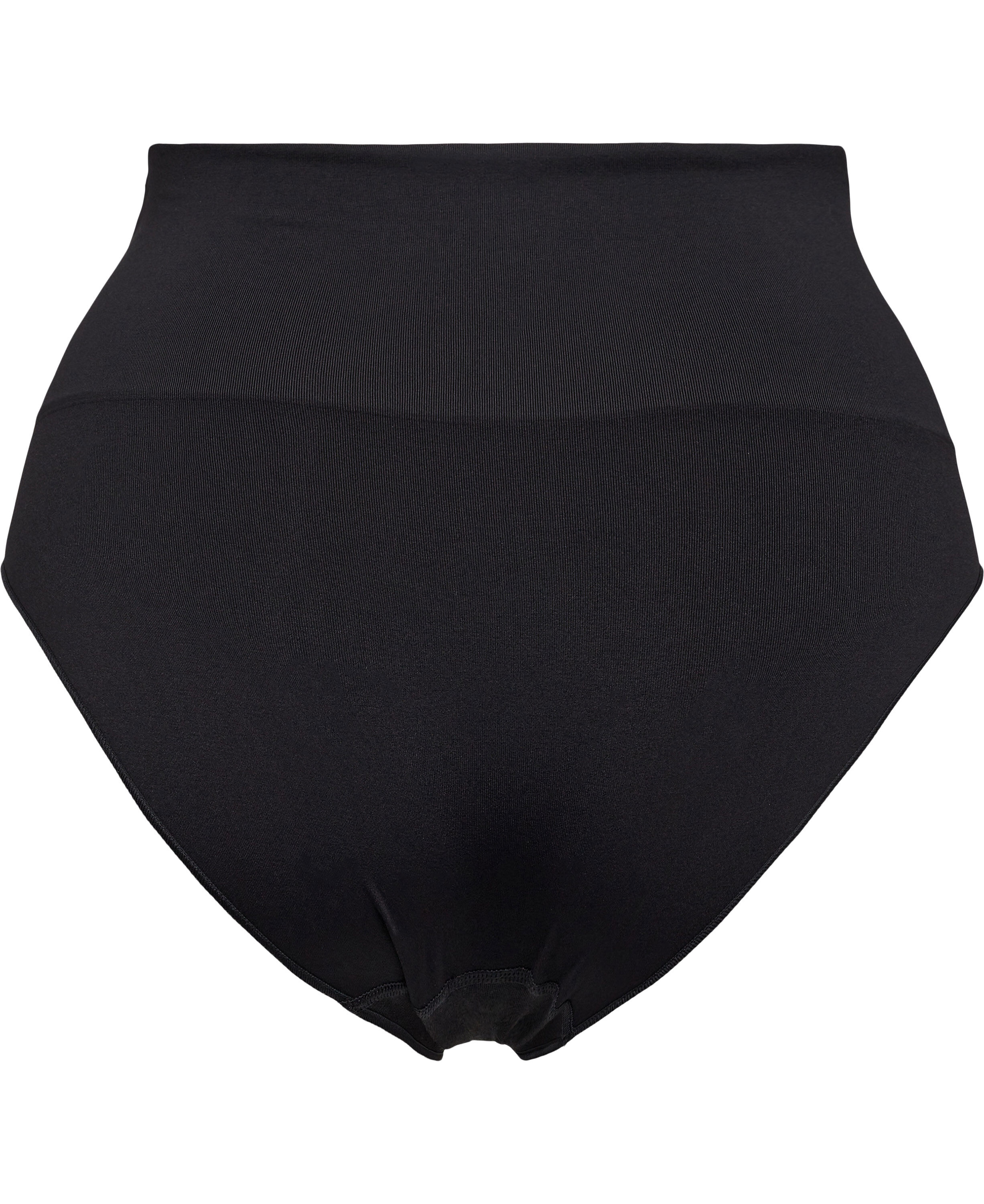 EcoCare Seamless Shaping Brief