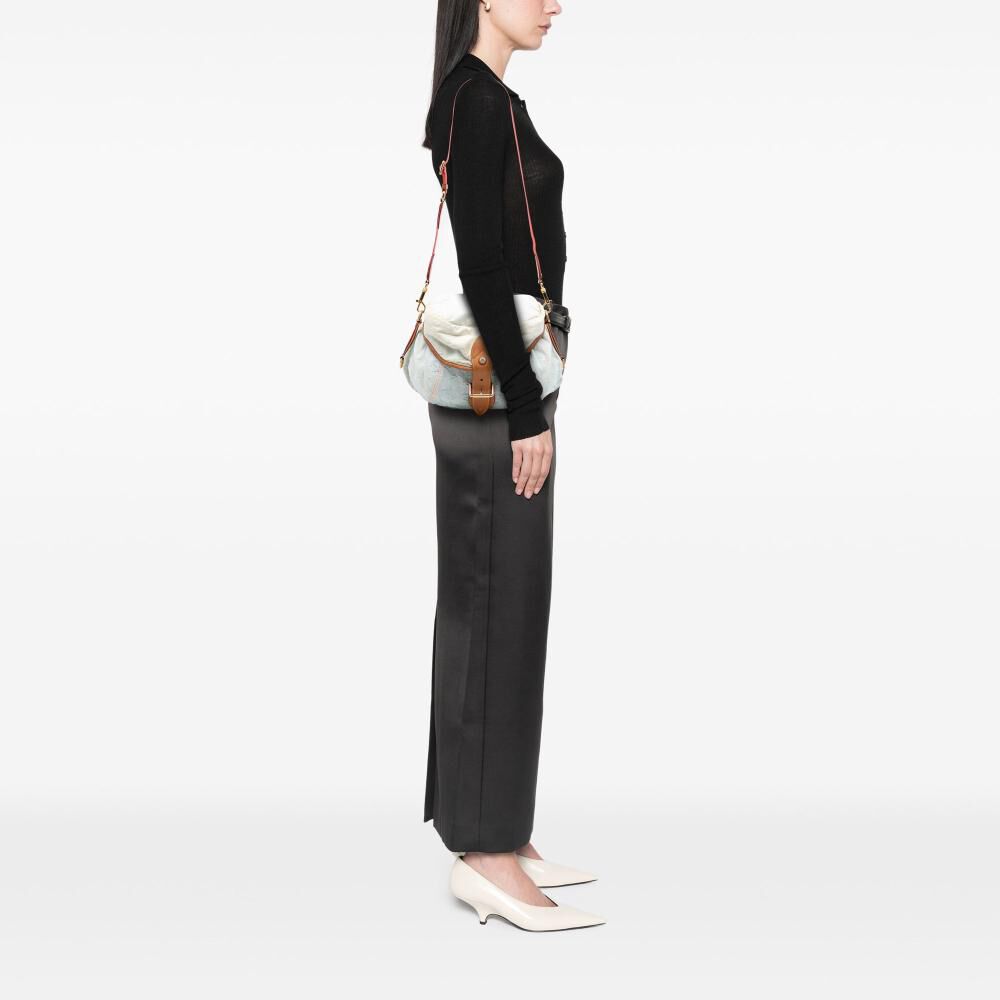 Louis Vuitton Shoulder Bags