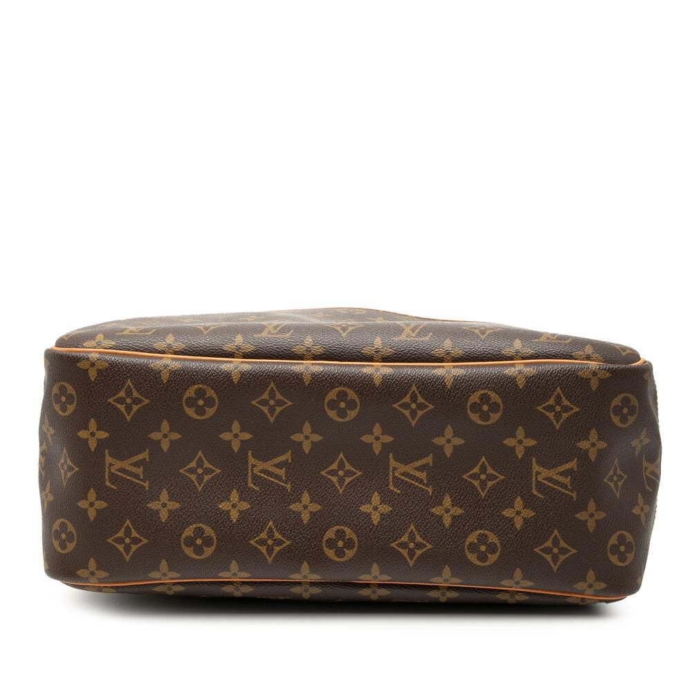 Louis Vuitton Deauville