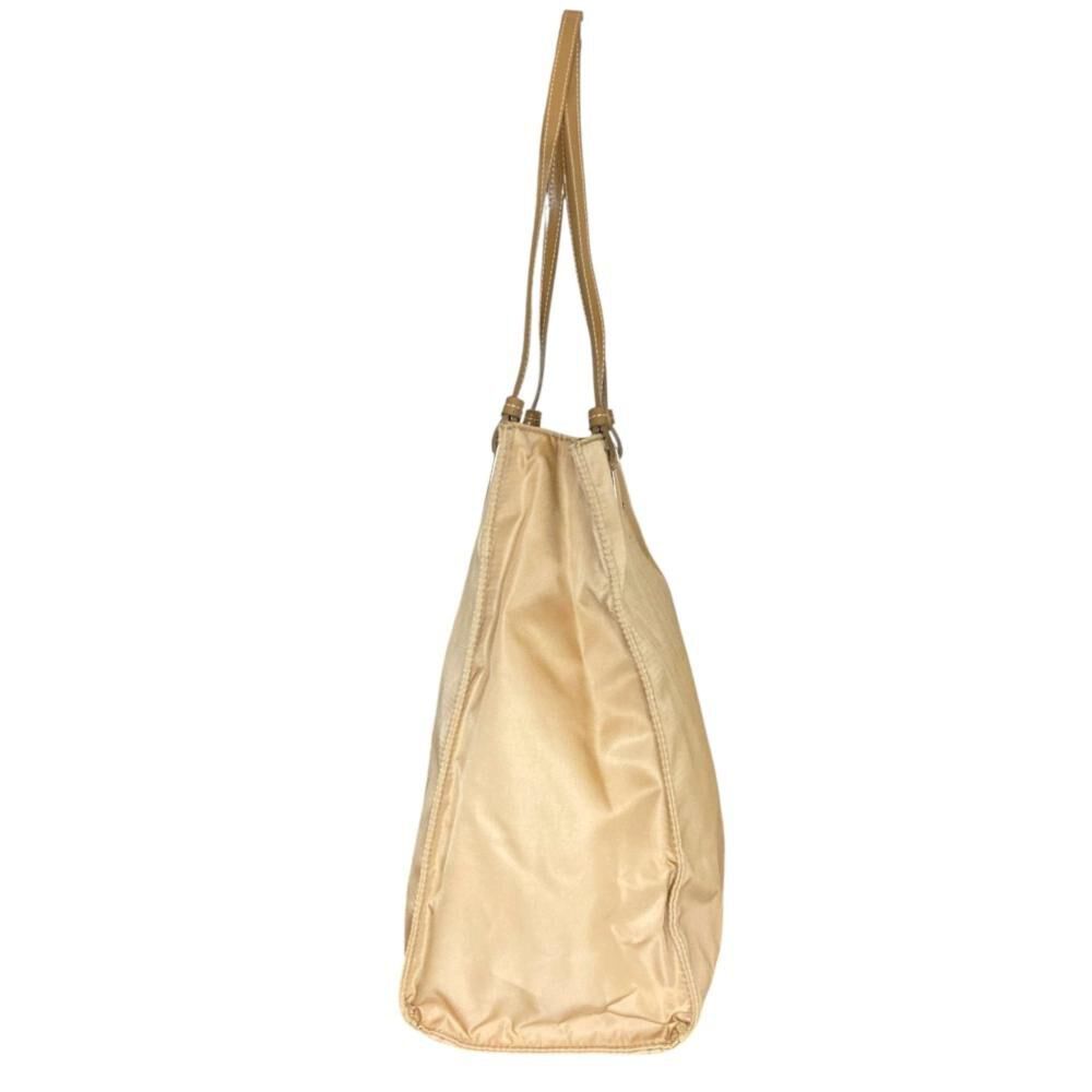 Prada Tote