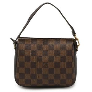 Louis Vuitton Trousse Makeup