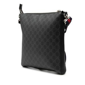 Gucci Messenger Bag
