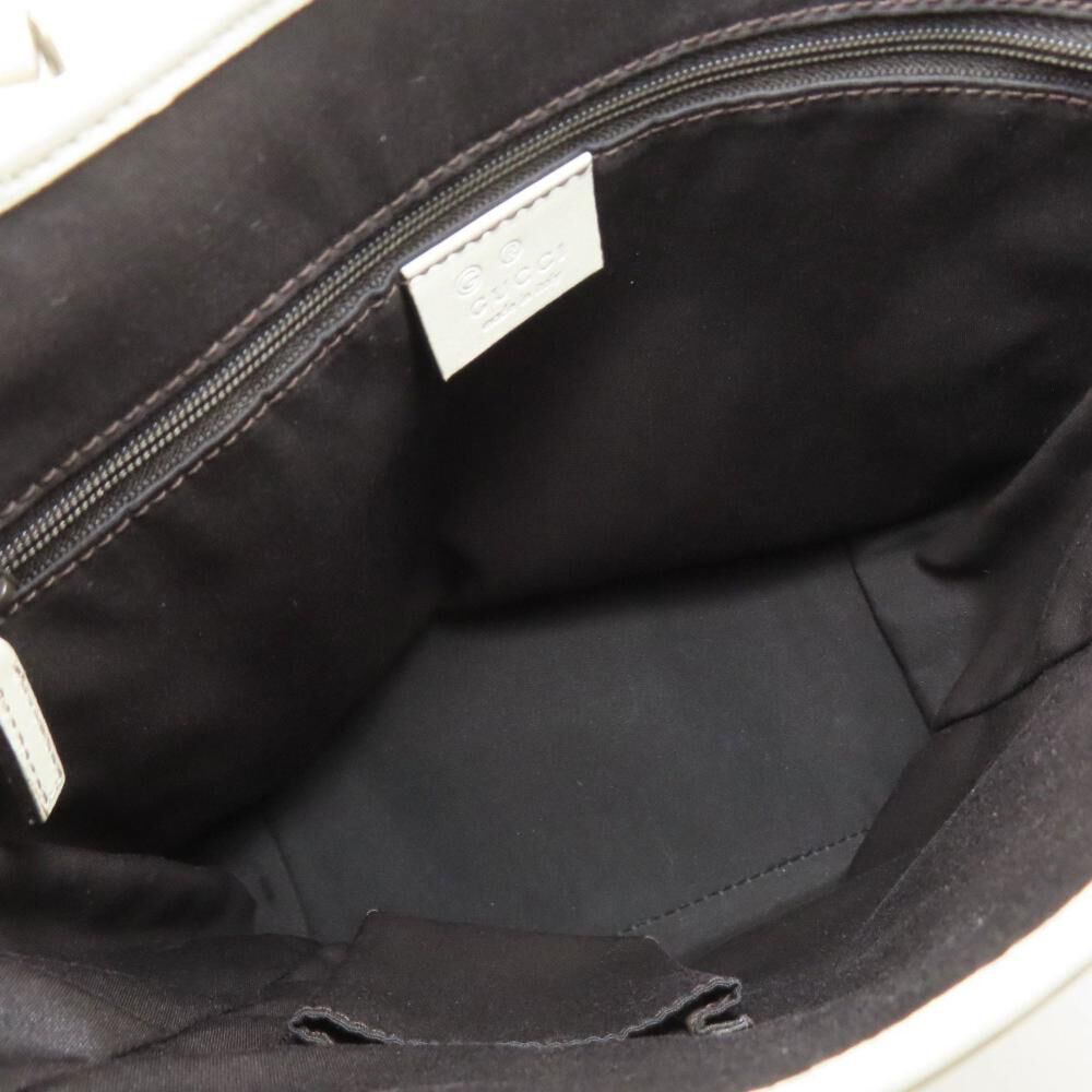 Gucci Tote