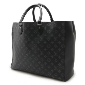 Louis Vuitton Grand Sac