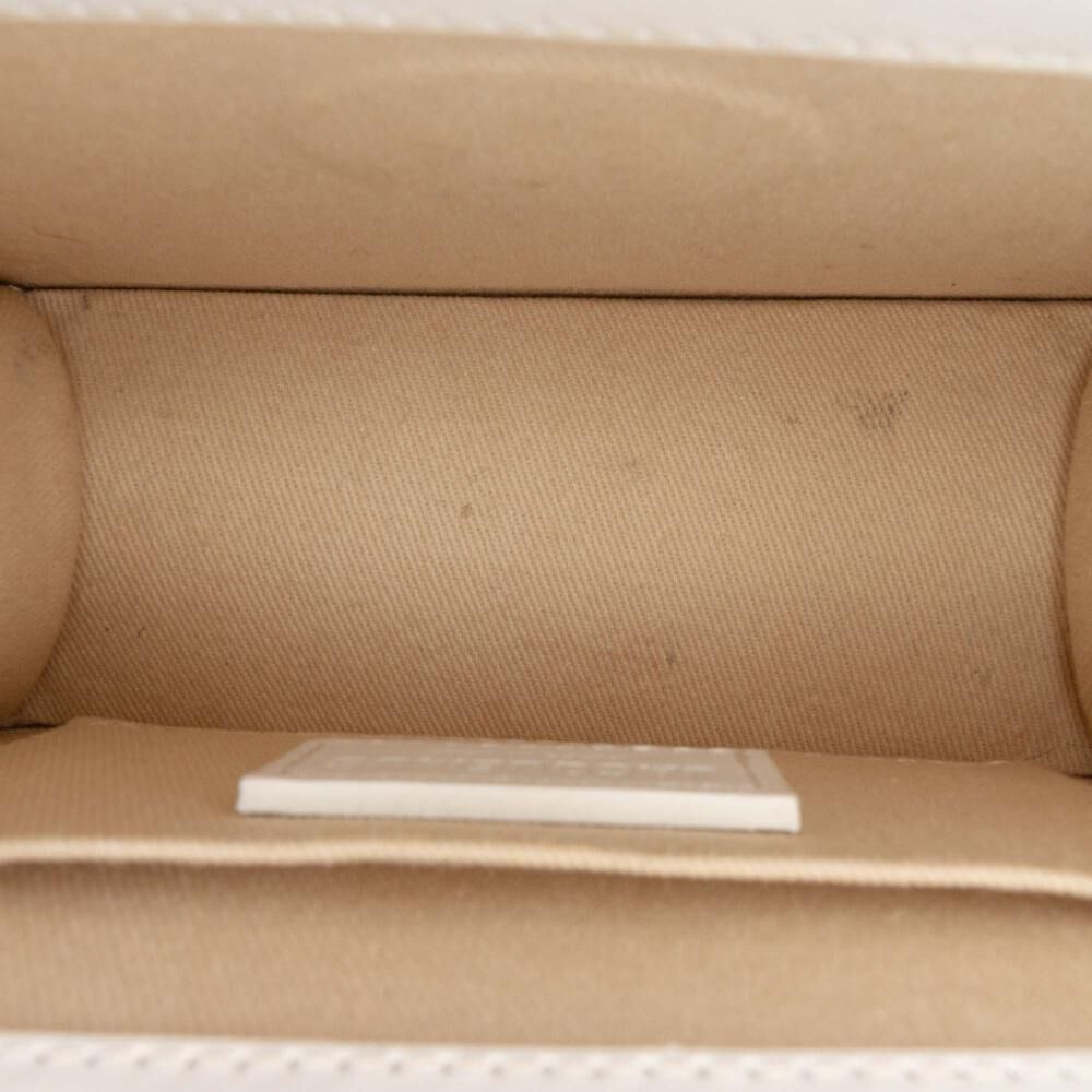 Jacquemus Le Chiquito