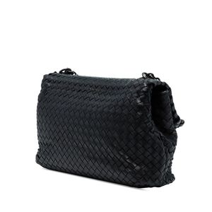 Bottega Veneta Shoulder Bag