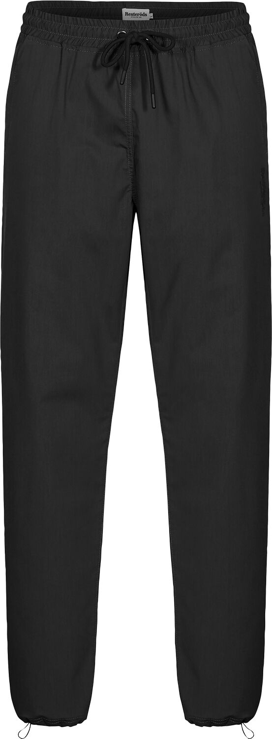 ADJUSTABLE PANT LIGHTWEIGHT