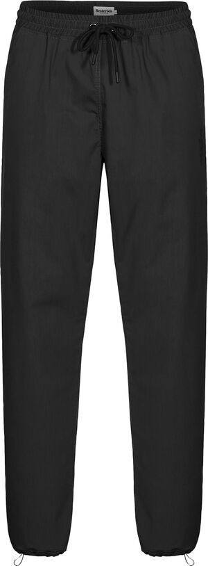 ADJUSTABLE PANT LIGHTWEIGHT