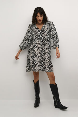 KAdagmar Short Dress