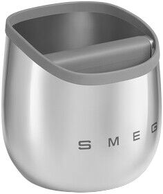 Smeg ECKB01