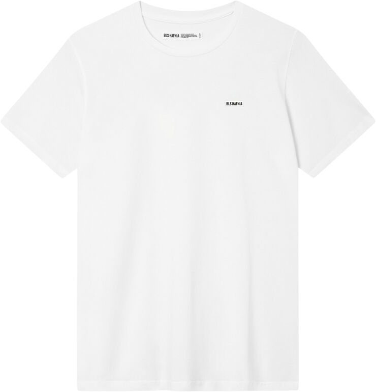Essential Logo T-Shirt 2
