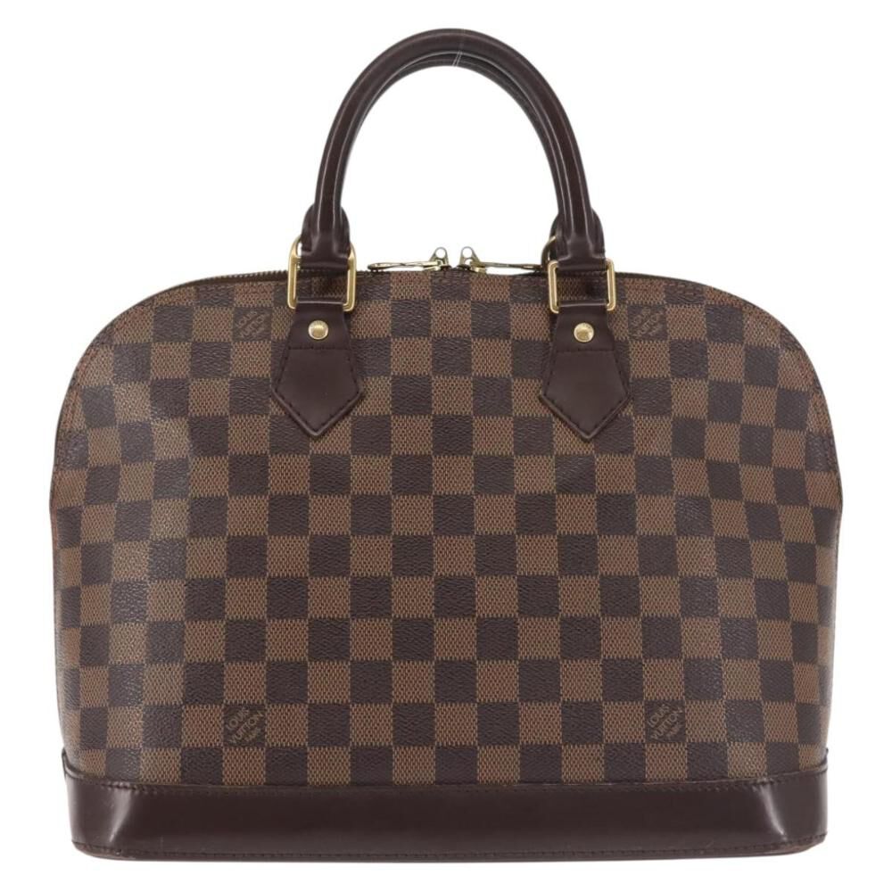 Louis Vuitton Alma