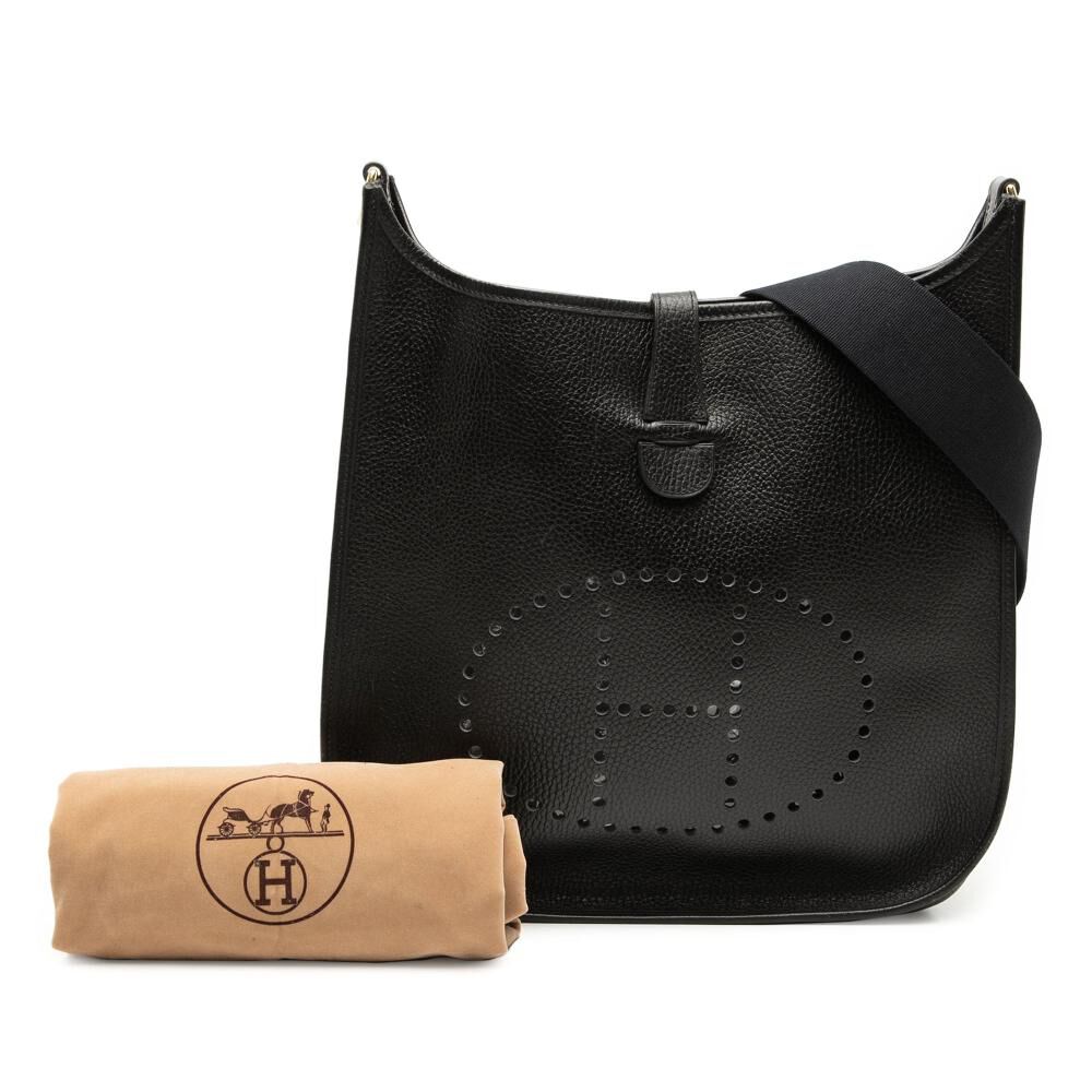 Herm&egrave;s Evelyne