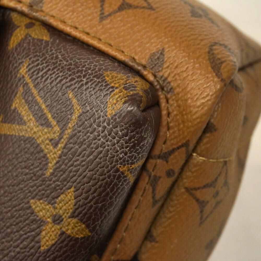 Louis Vuitton Palm Springs