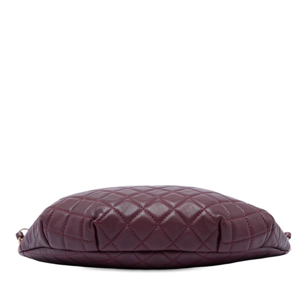 Chanel Belt Bag