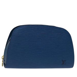 Louis Vuitton Dauphine