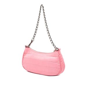 Balenciaga Le Cagole