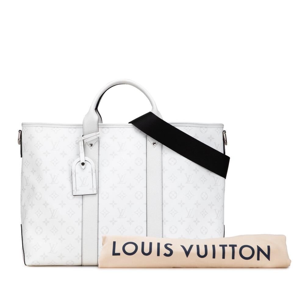 Louis Vuitton Tote