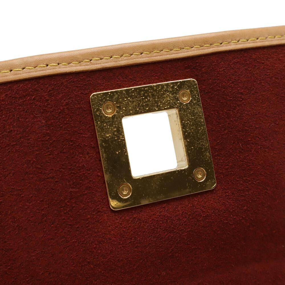 Louis Vuitton Shoulder Bags