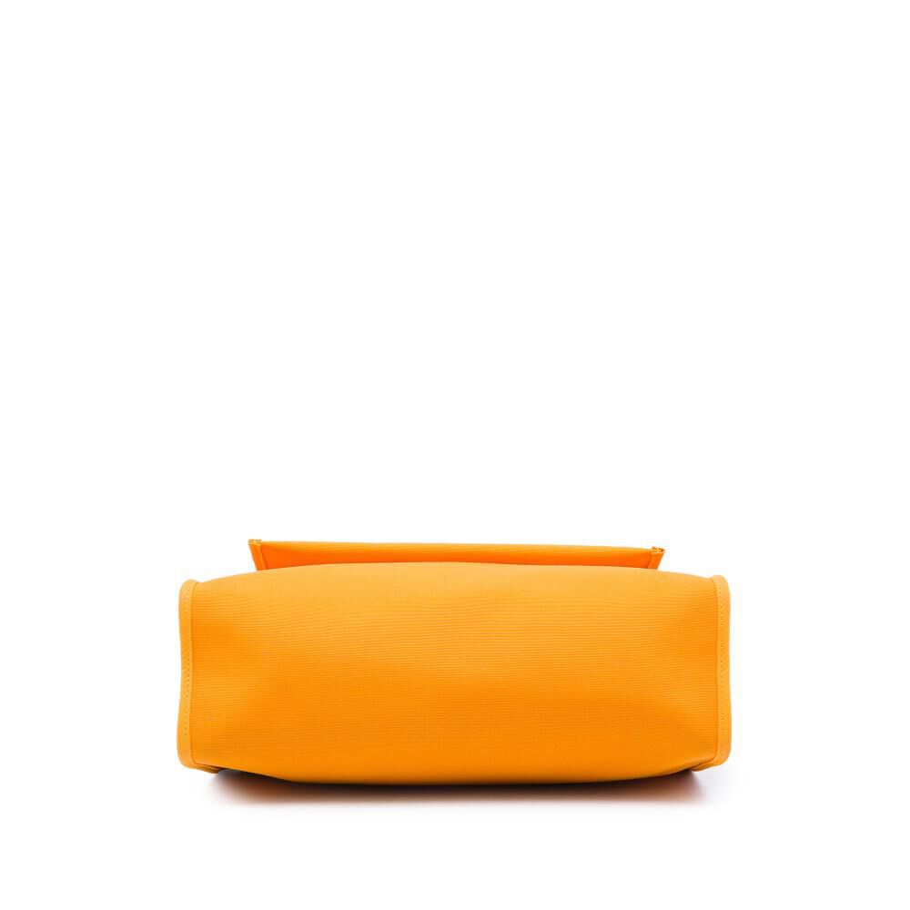Herm&egrave;s Herbab