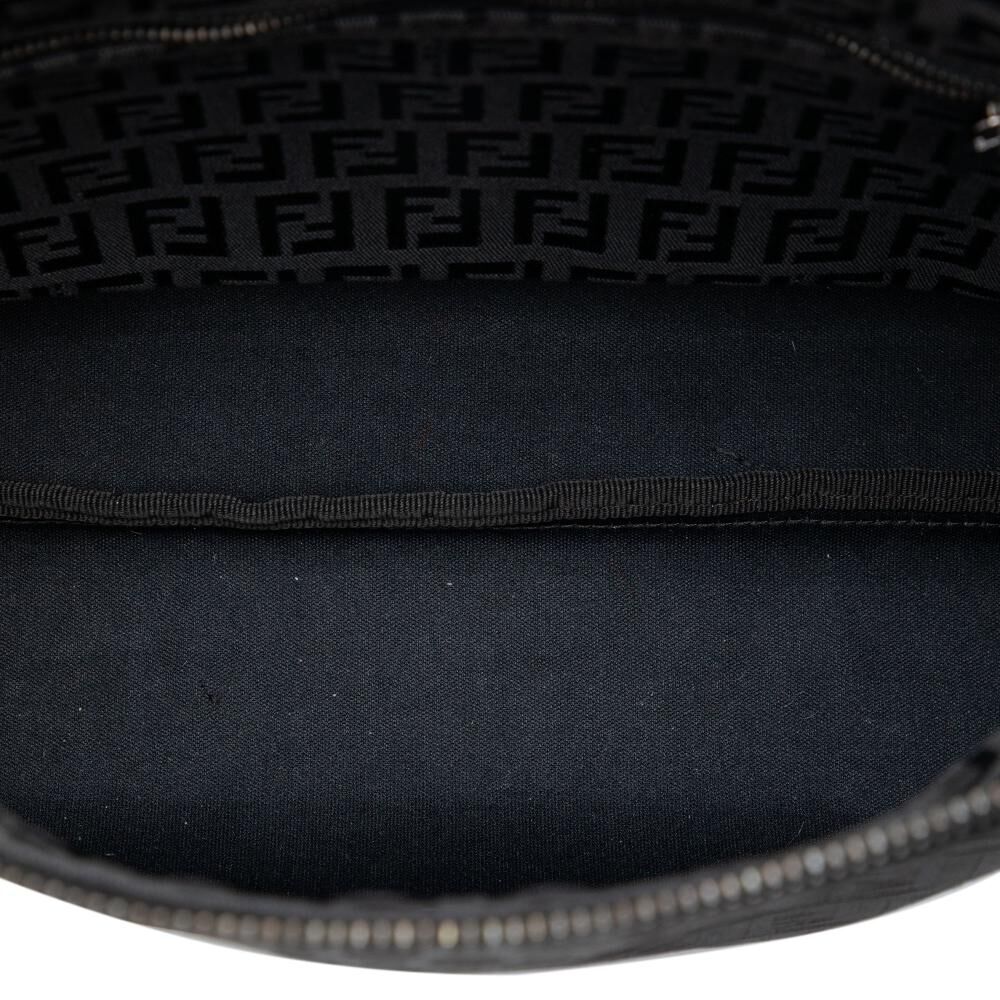 Fendi Tote