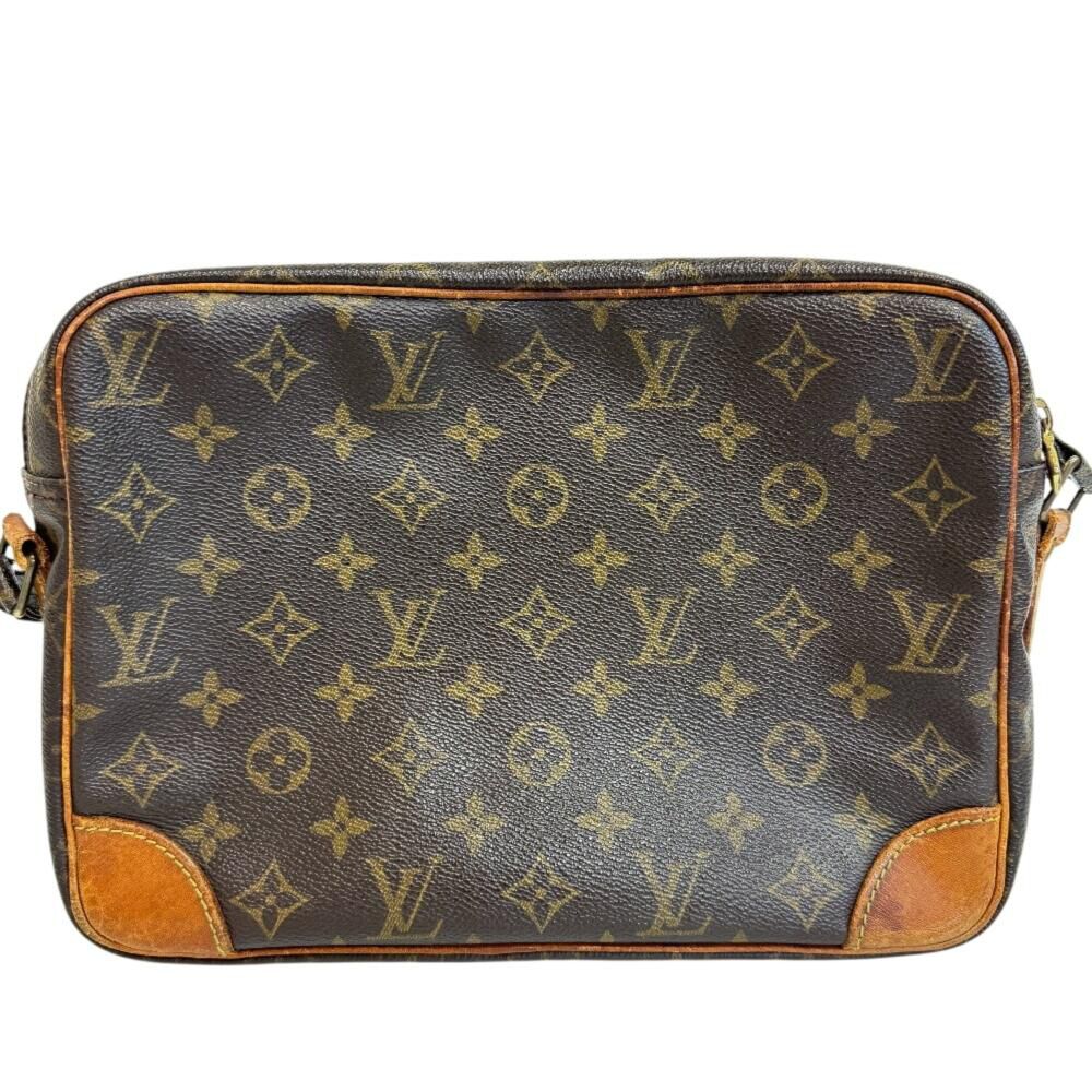 Louis Vuitton Nile