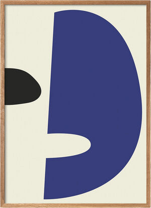 The Poster Club - Somée - Wular