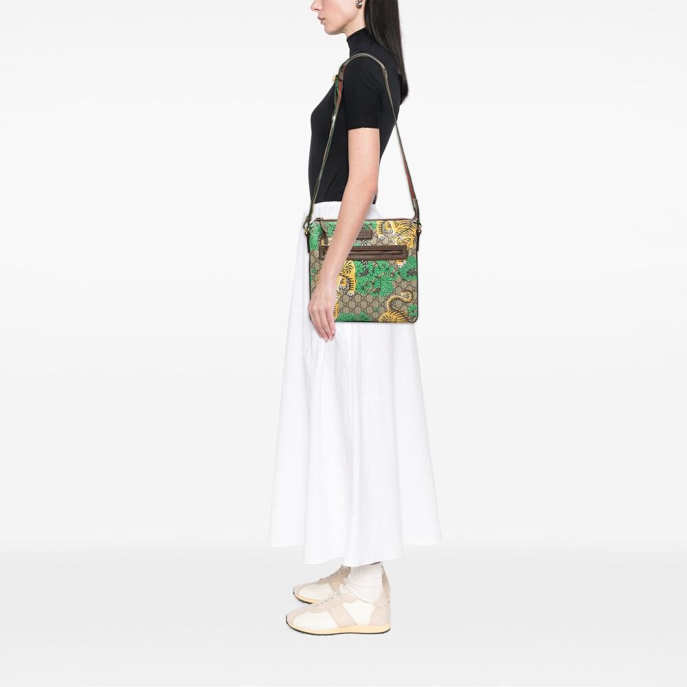 Gucci Crossbody Bag