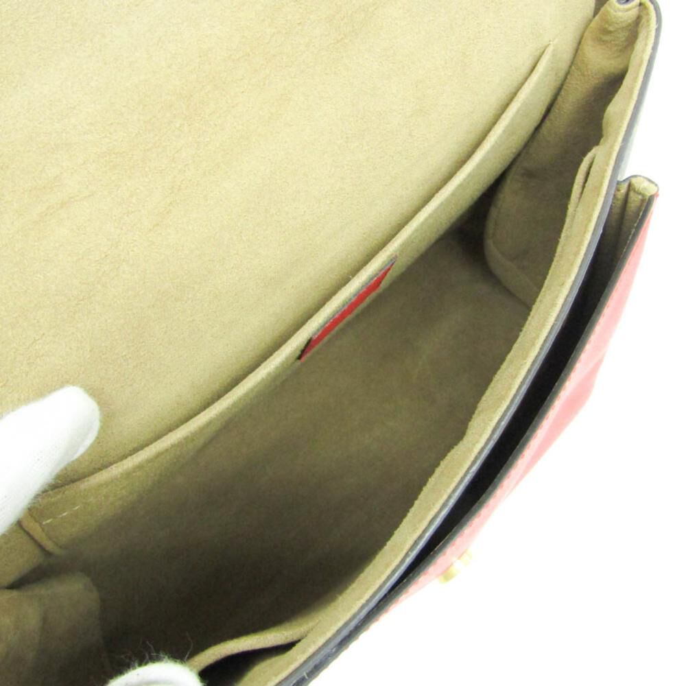 Louis Vuitton Marignan