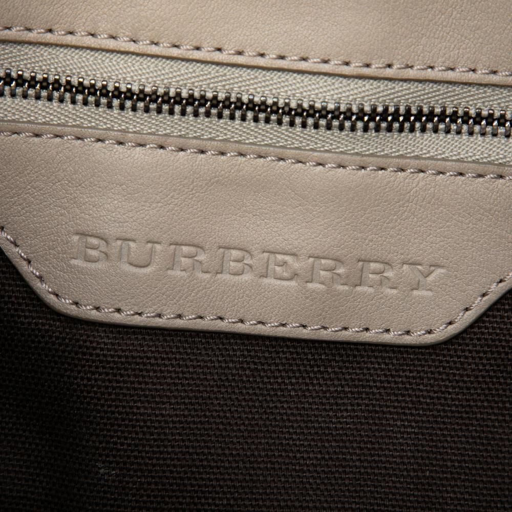 Burberry Crossbody Bag