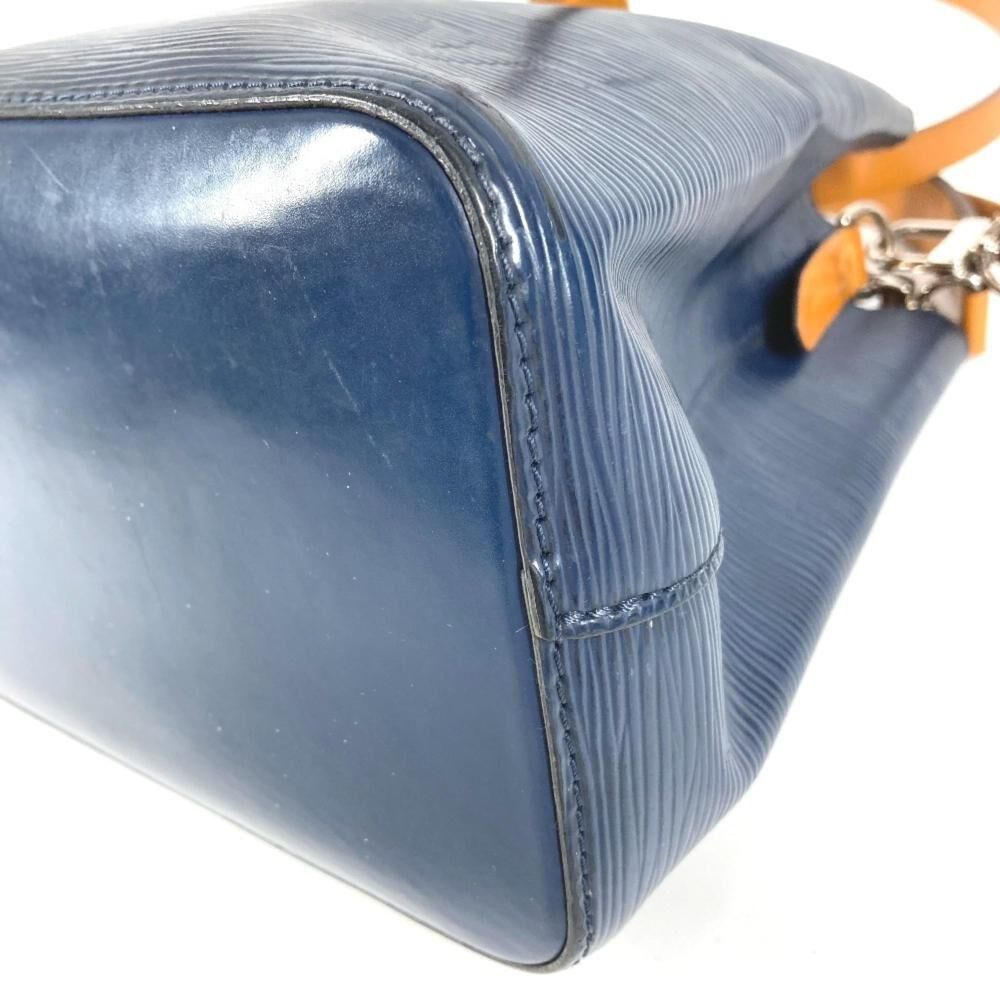 Louis Vuitton Neoneo