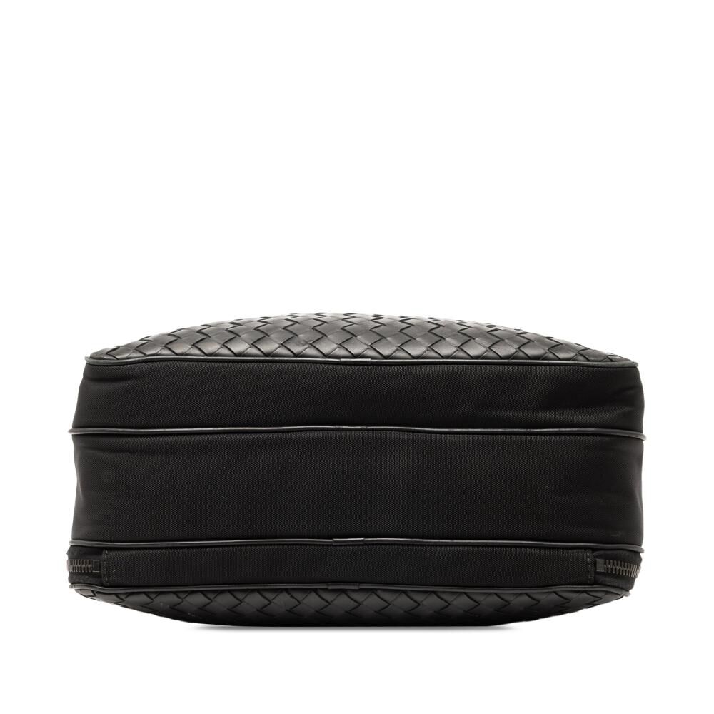 Bottega Veneta Crossbody Bag