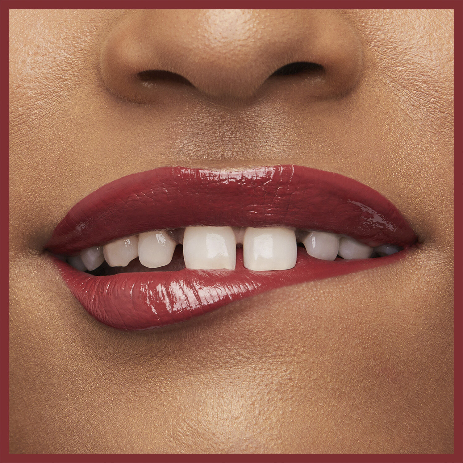 Superstay Vinyl Ink Liquid Lipstick