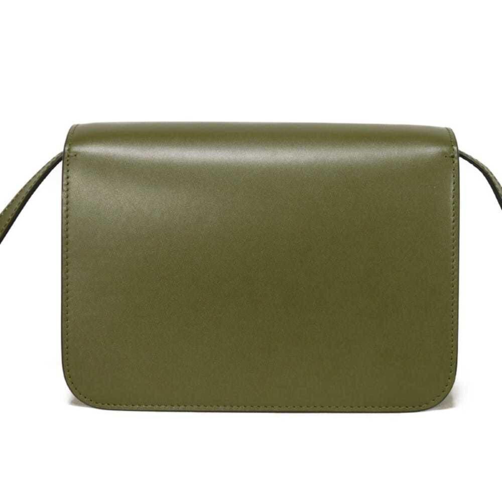 Burberry Shoulder Bag