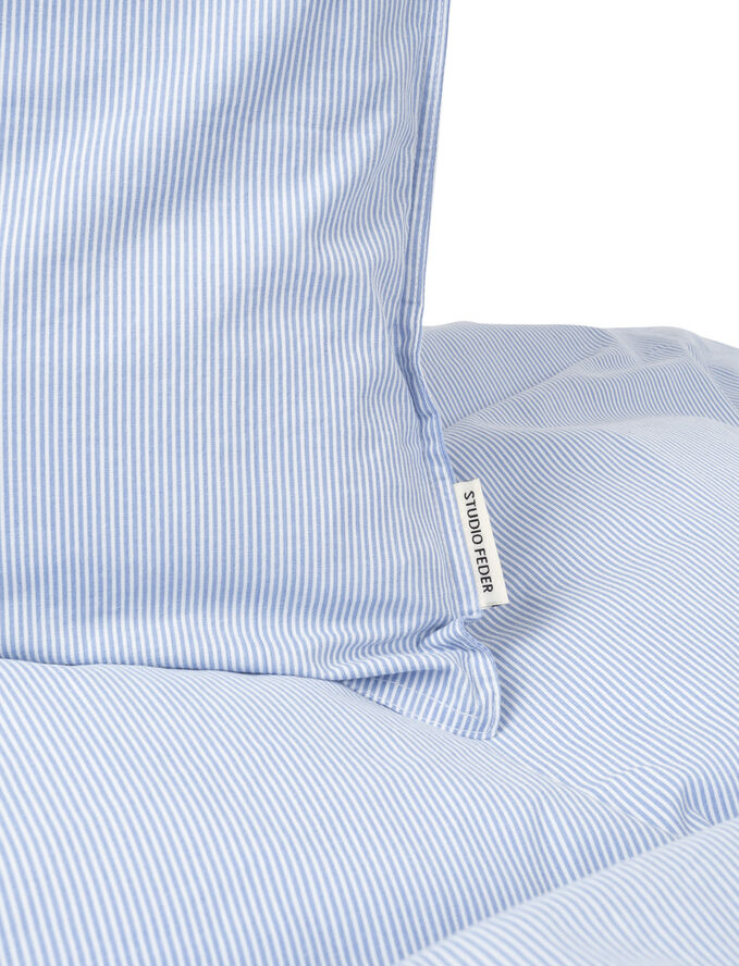 Percale Sengesæt